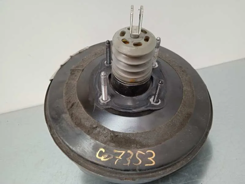 Servofreno para Peugeot 3008