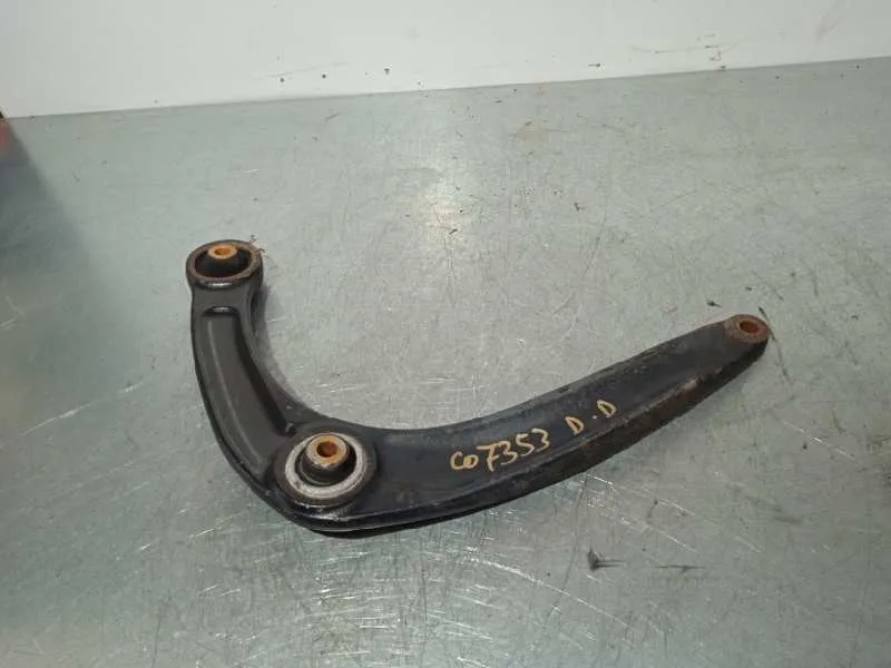 Brazo Suspension Inferior Delantero Derecho para Peugeot 3008