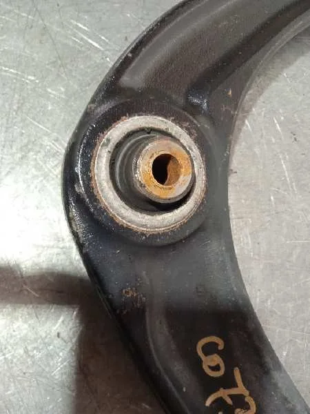 Brazo Suspension Inferior Delantero Derecho para Peugeot 3008