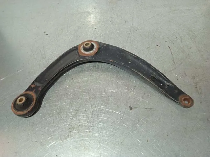 Brazo Suspension Inferior Delantero Derecho para Peugeot 3008