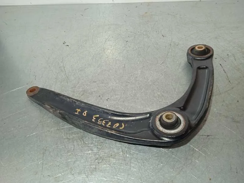 Brazo Suspension Inferior Delantero Izquierdo para Peugeot 3008