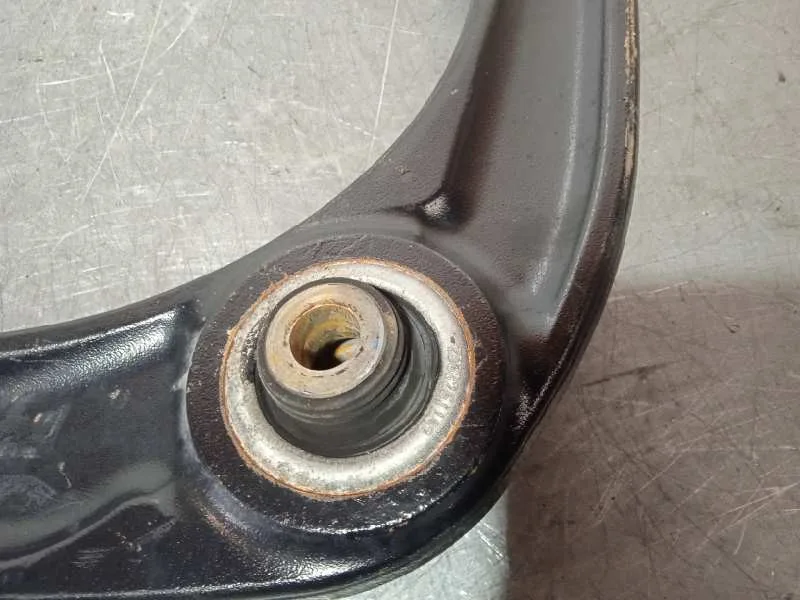 Brazo Suspension Inferior Delantero Izquierdo para Peugeot 3008