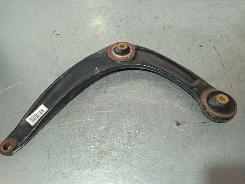 Brazo Suspension Inferior Delantero Izquierdo para Peugeot 3008