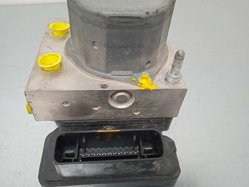 Abs para Mercedes-Benz Clase Cla (W117)
