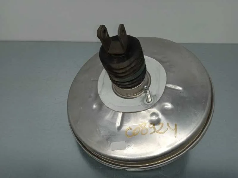 Servofreno para Mercedes-Benz Clase Cla (W117)