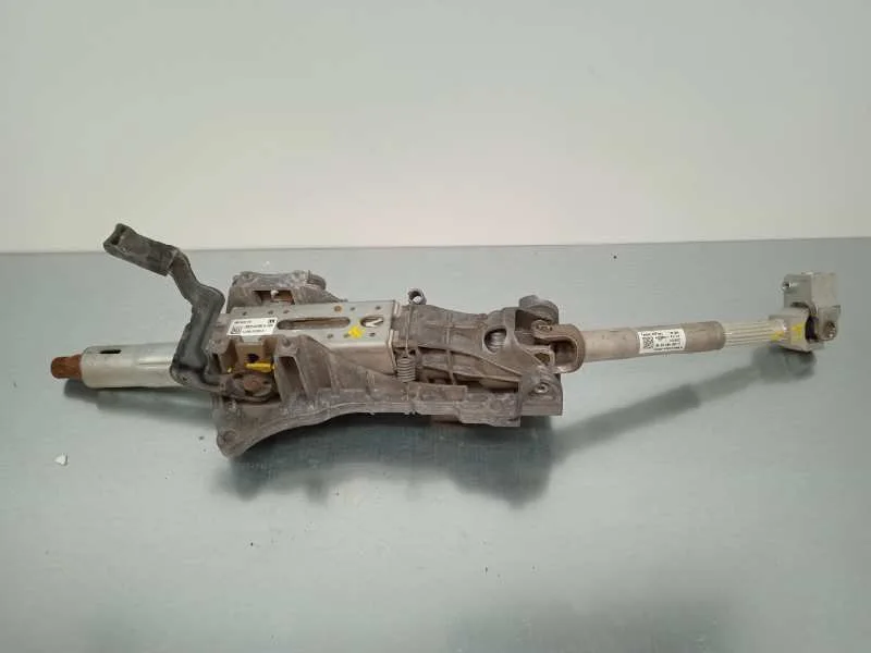 Columna Direccion para Mercedes-Benz Clase Cla (W117)