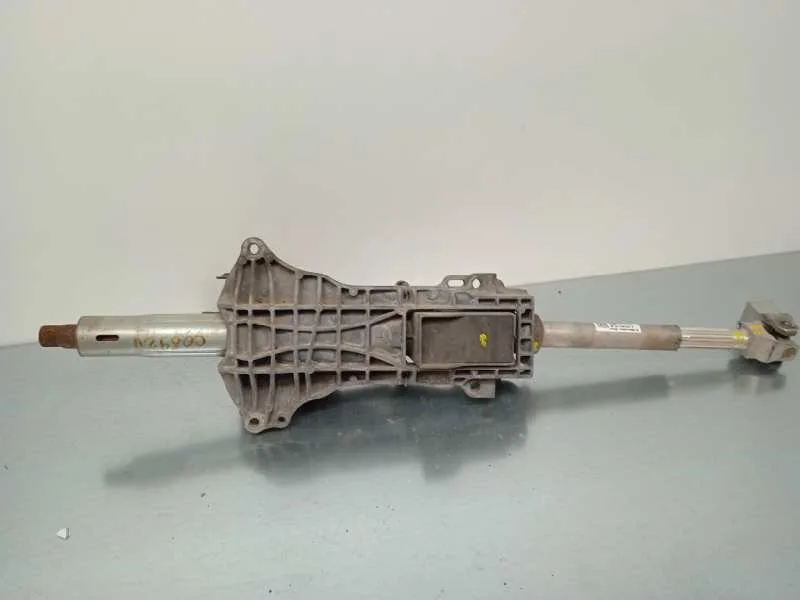 Columna Direccion para Mercedes-Benz Clase Cla (W117)