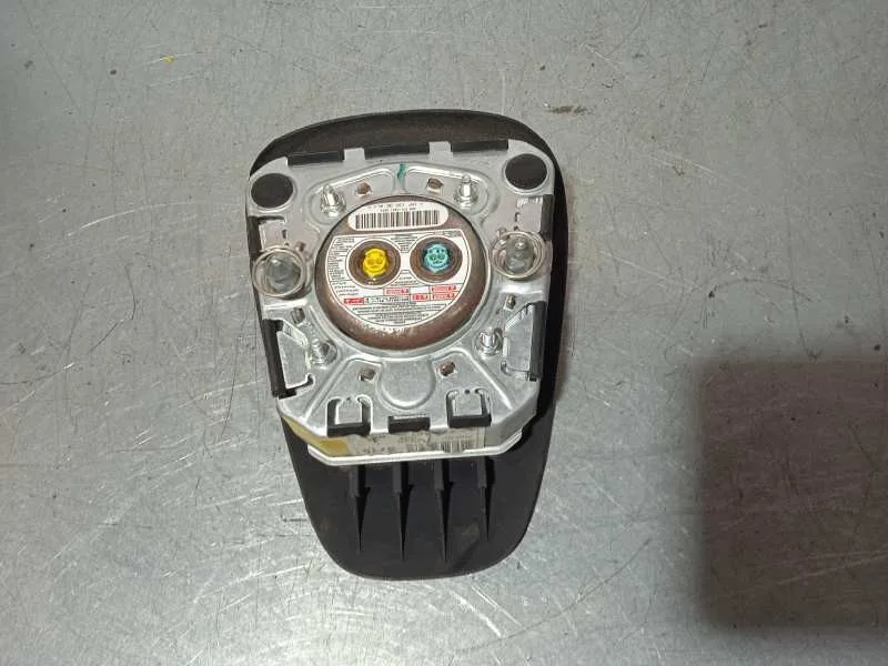 Airbag Delantero Izquierdo para Opel Insignia Berlina