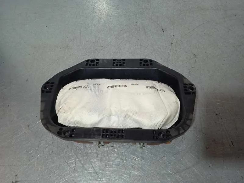 Airbag Delantero Derecho para Opel Insignia Berlina