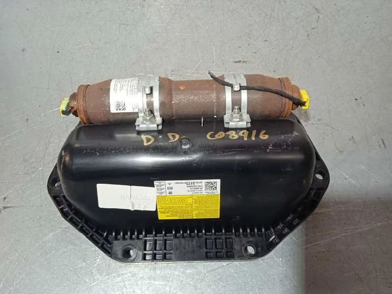 Airbag Delantero Derecho para Opel Insignia Berlina