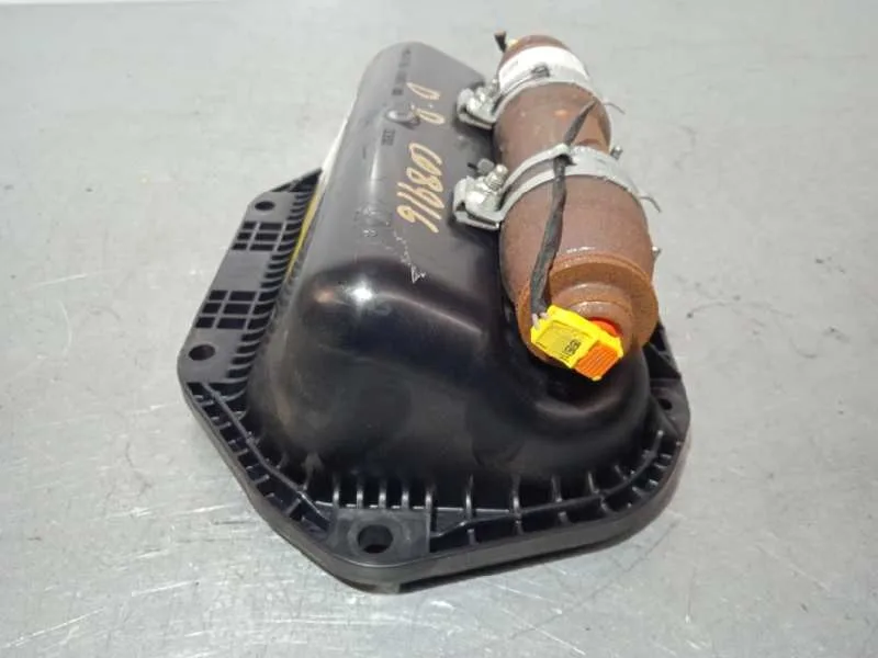 Airbag Delantero Derecho para Opel Insignia Berlina