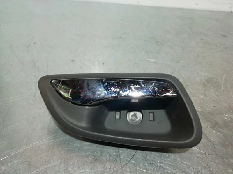 Maneta Interior Delantera Derecha para Chevrolet Cruze