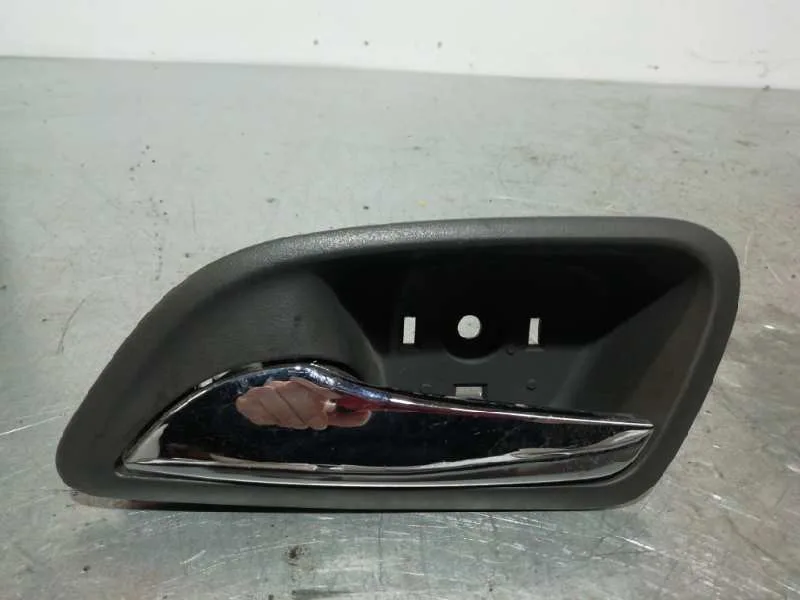 Maneta Interior Delantera Izquierda para Chevrolet Cruze