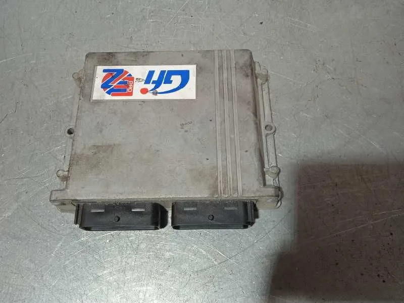 Modulo Electronico para Audi Allroad Quattro (4B5)