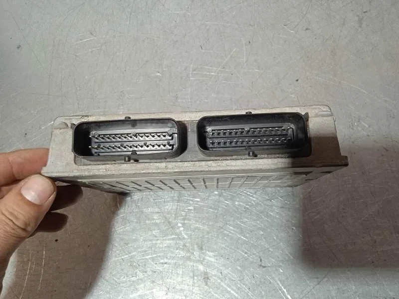 Modulo Electronico para Audi Allroad Quattro (4B5)