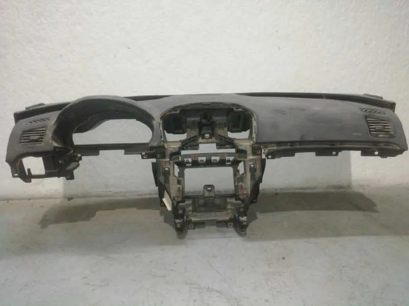 Salpicadero para Opel Insignia Berlina