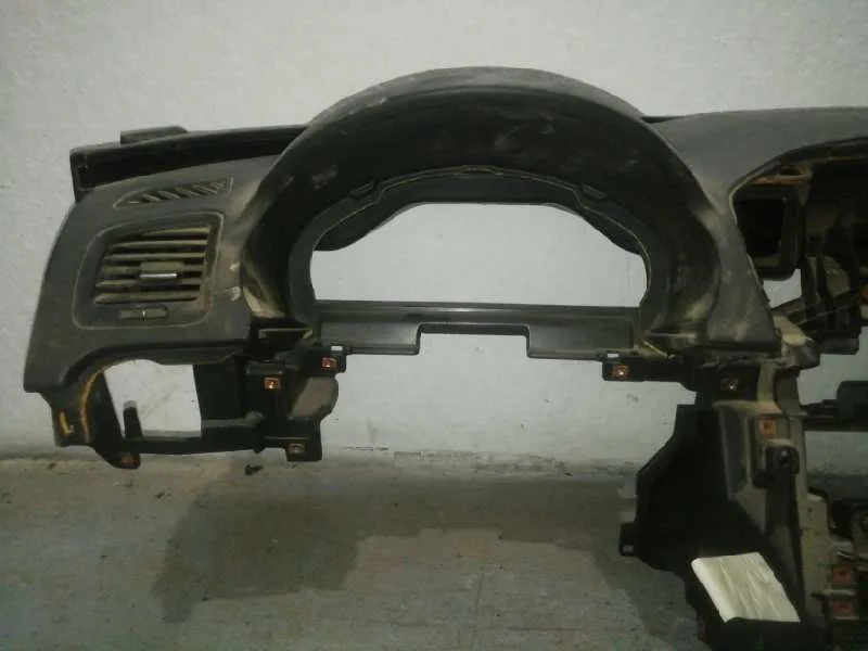 Salpicadero para Opel Insignia Berlina