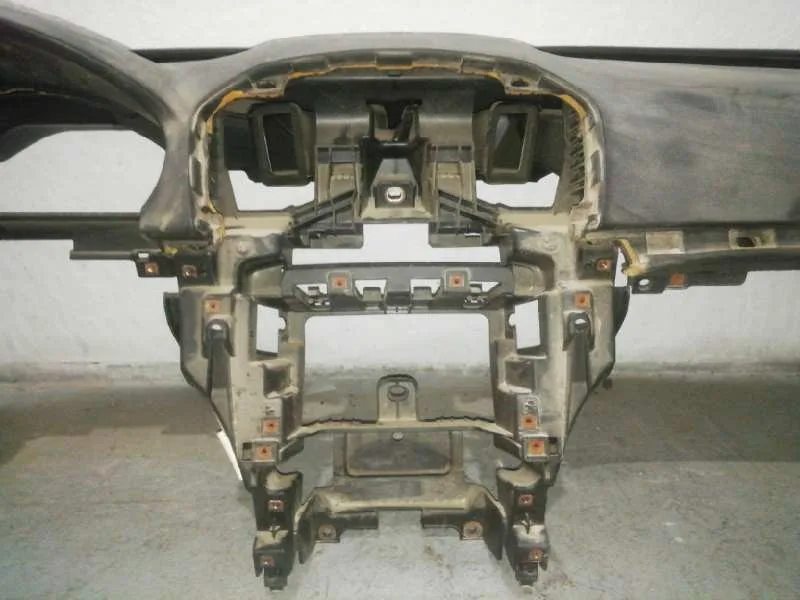 Salpicadero para Opel Insignia Berlina