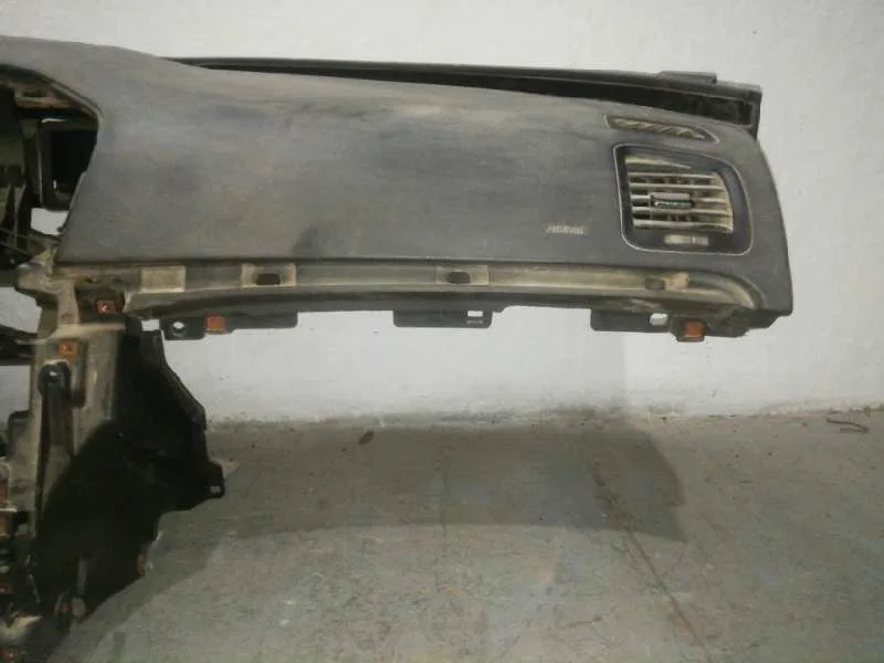 Salpicadero para Opel Insignia Berlina