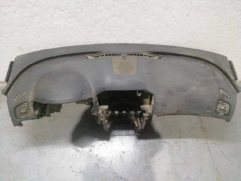 Salpicadero para Opel Insignia Berlina