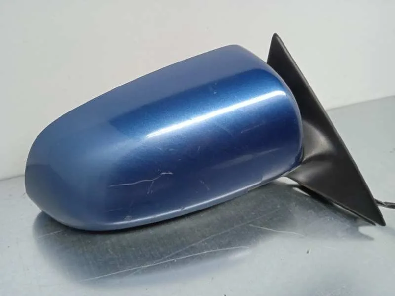 Retrovisor Derecho para Audi A3 (8P)
