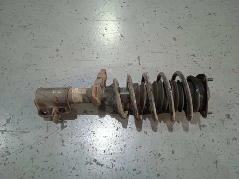 Amortiguador Delantero Izquierdo para Land Rover Freelander