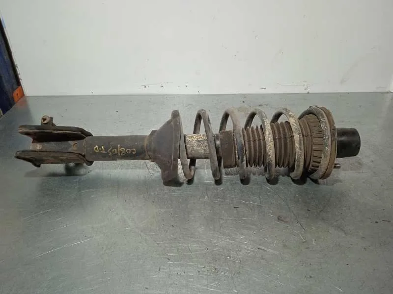 Amortiguador Trasero Derecho para Land Rover Freelander