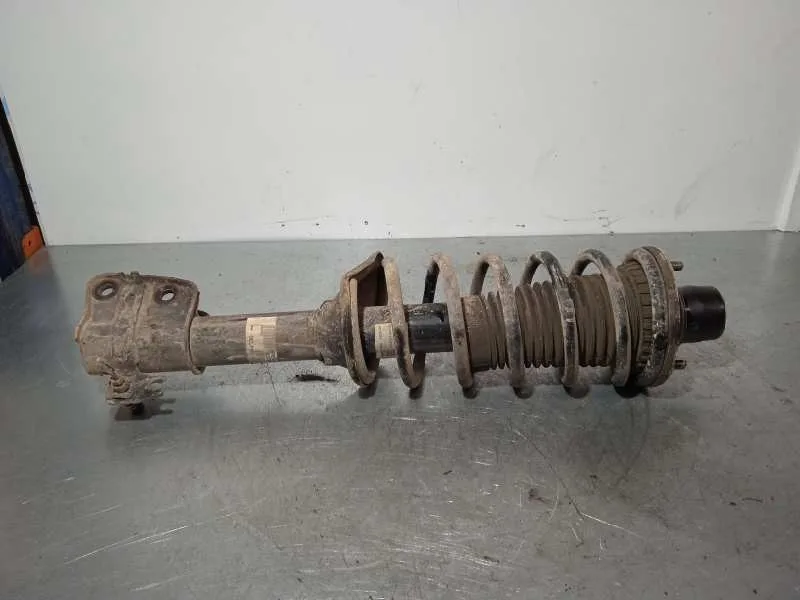 Amortiguador Trasero Izquierdo para Land Rover Freelander