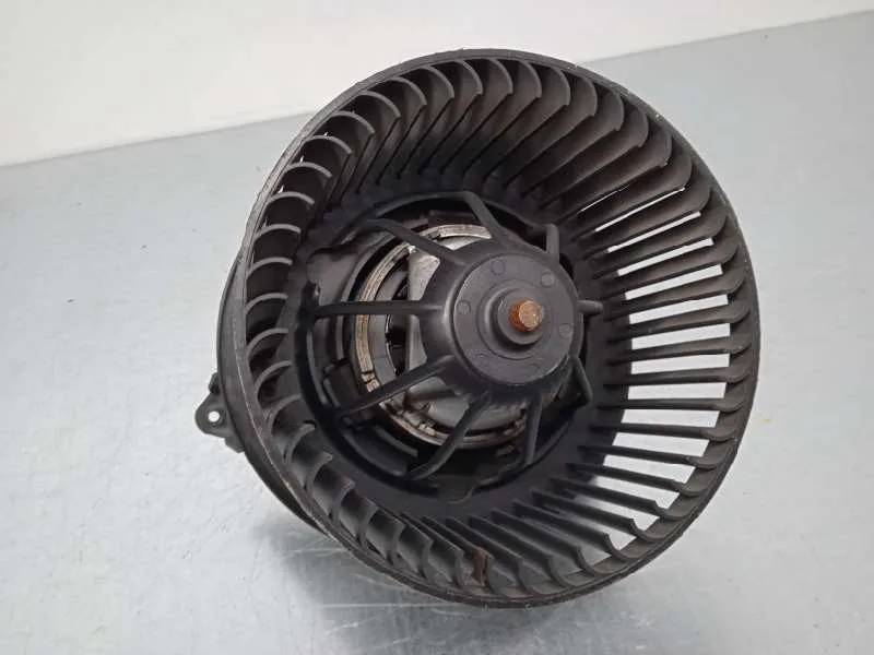 Motor Calefaccion para Land Rover Freelander