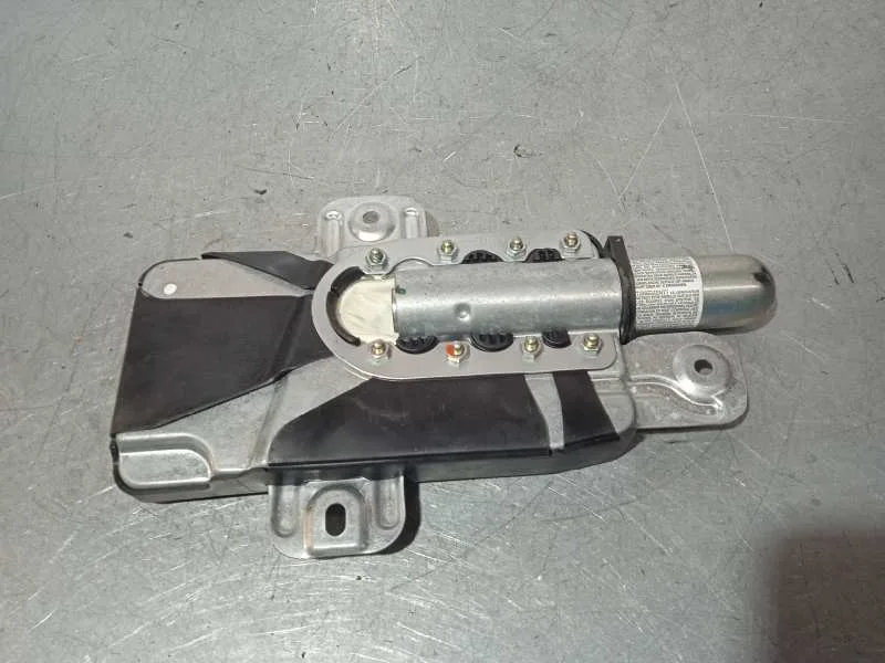 Airbag Lateral Delantero Izquierdo para Bmw Serie 3 Berlina (E46)