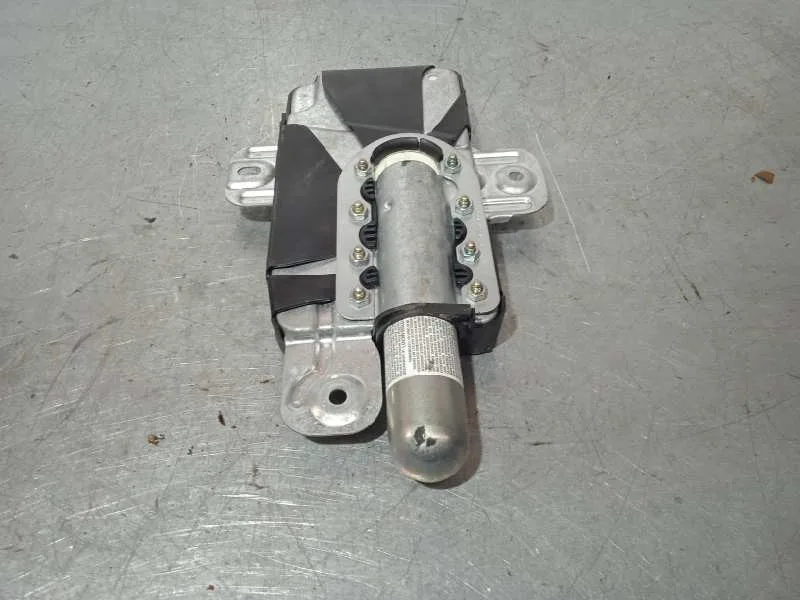 Airbag Lateral Delantero Izquierdo para Bmw Serie 3 Berlina (E46)