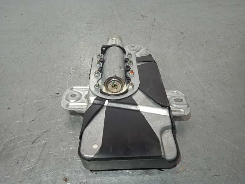 Airbag Lateral Delantero Izquierdo para Bmw Serie 3 Berlina (E46)