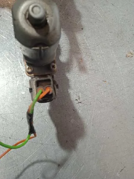 Elevalunas Delantero Izquierdo para Hyundai I20