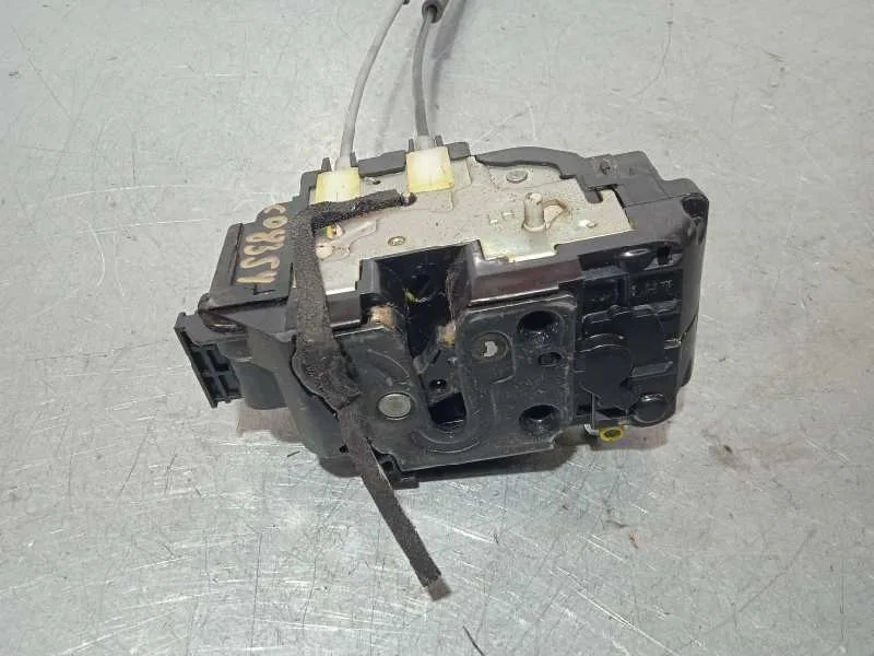Cerradura Puerta Trasera Izquierda para Hyundai I20
