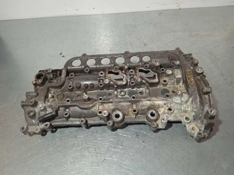Culatin para Renault Laguna Grandtour Iii