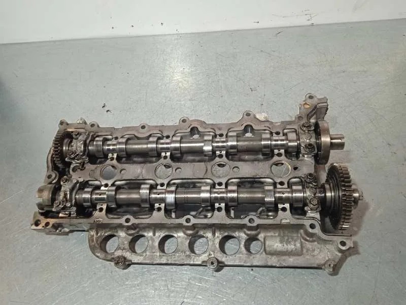 Culatin para Renault Laguna Grandtour Iii