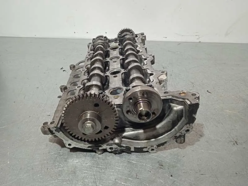 Culatin para Renault Laguna Grandtour Iii