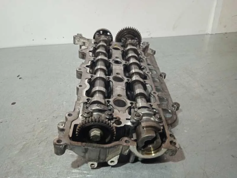 Culatin para Renault Laguna Grandtour Iii
