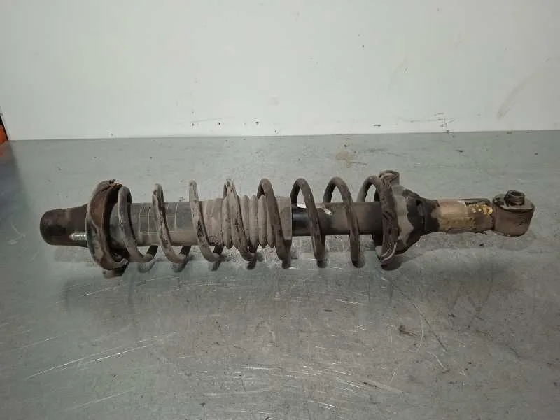 Amortiguador Trasero Derecho para Mg Serie 25 (Rf)