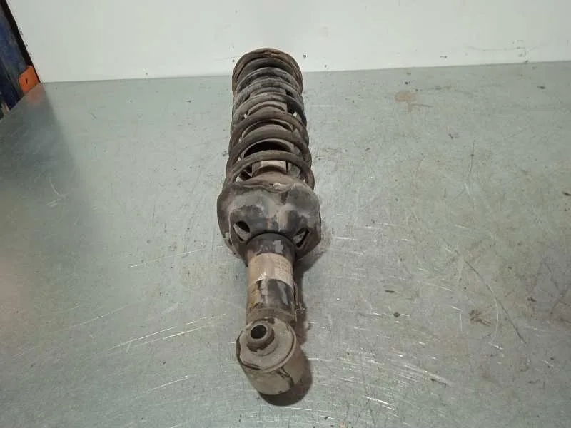 Amortiguador Trasero Derecho para Mg Serie 25 (Rf)