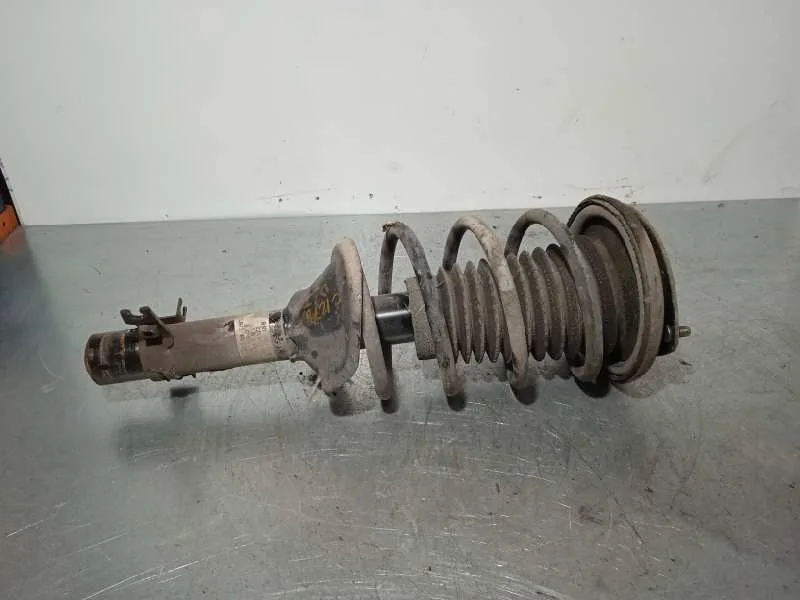Amortiguador Delantero Izquierdo para Mg Serie 25 (Rf)