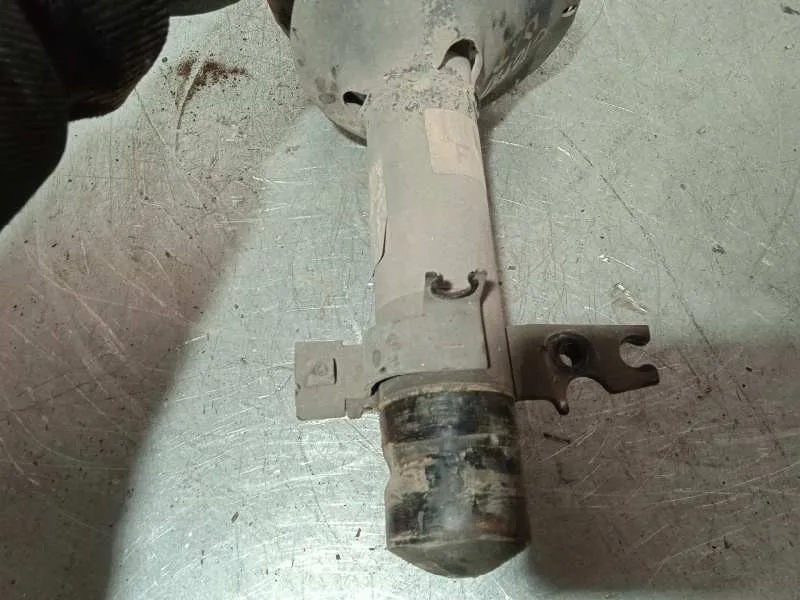 Amortiguador Delantero Izquierdo para Mg Serie 25 (Rf)