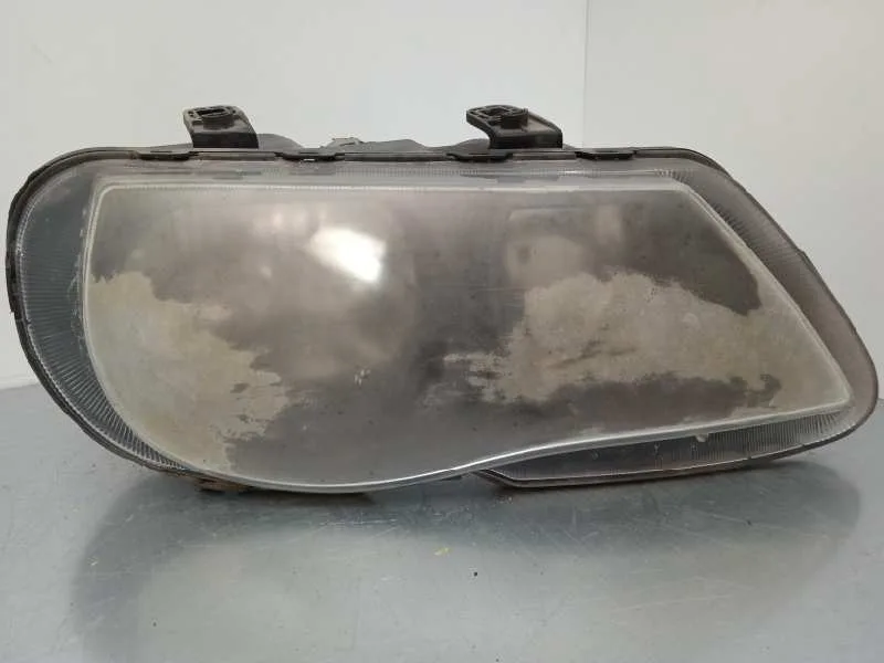Faro Derecho para Mg Serie 25 (Rf)