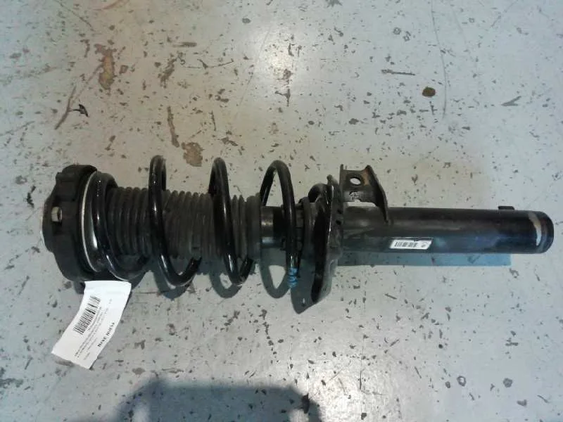 Amortiguador Delantero Derecho para Volkswagen Golf V Berlina (1K1)