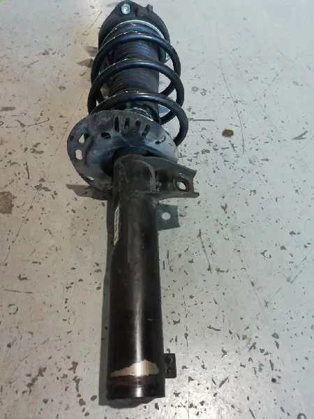 Amortiguador Delantero Derecho para Volkswagen Golf V Berlina (1K1)