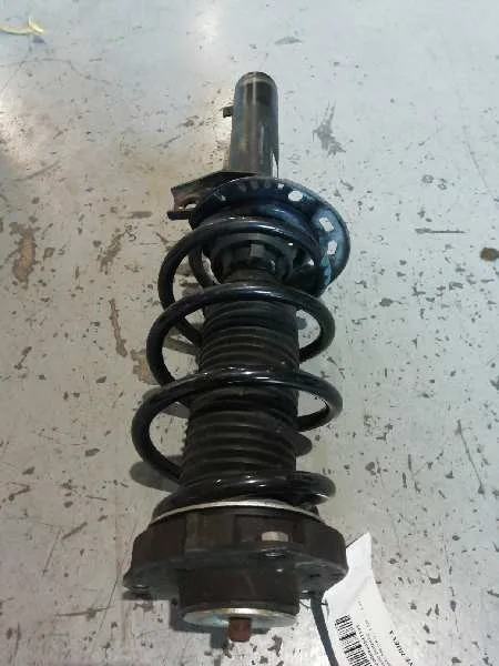Amortiguador Delantero Derecho para Volkswagen Golf V Berlina (1K1)