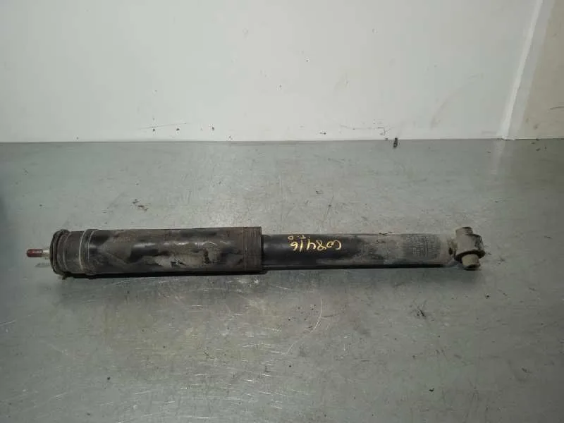 Amortiguador Trasero Derecho para Toyota Auris