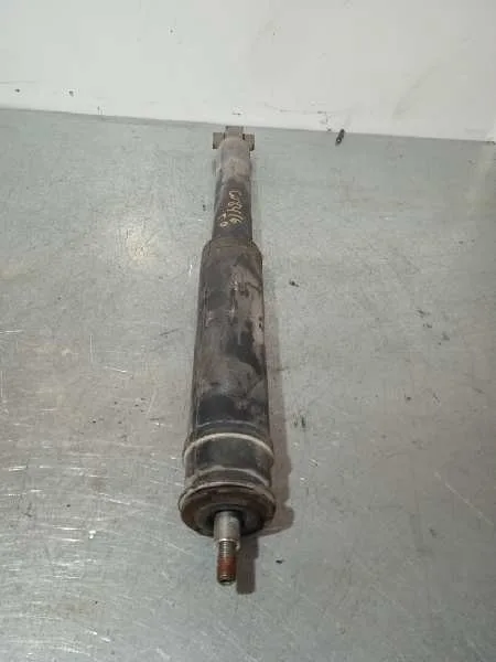 Amortiguador Trasero Derecho para Toyota Auris