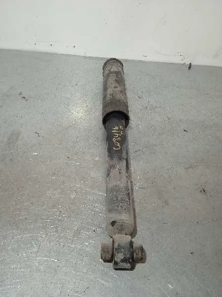 Amortiguador Trasero Derecho para Toyota Auris