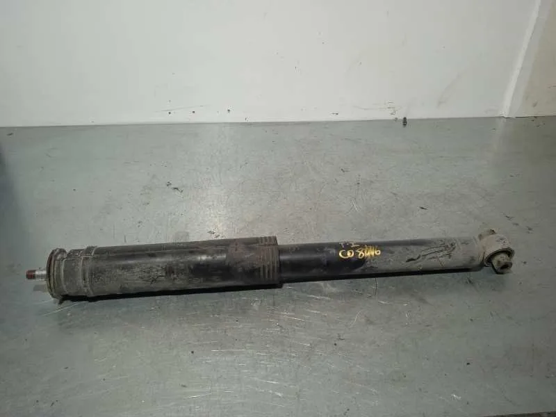 Amortiguador Trasero Izquierdo para Toyota Auris